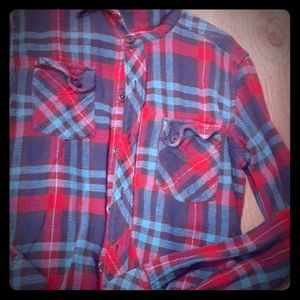 Rue 21 Fall bundle All can fit Medium